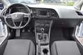 SEAT Leon Style *ZAHNRIEMEN + INSPEKTION NEU*AUS 1. HAND Wit - thumbnail 18