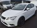 SEAT Leon Style *ZAHNRIEMEN + INSPEKTION NEU*AUS 1. HAND Wit - thumbnail 1