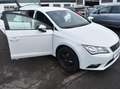 SEAT Leon Style *ZAHNRIEMEN + INSPEKTION NEU*AUS 1. HAND Wit - thumbnail 29