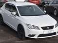 SEAT Leon Style *ZAHNRIEMEN + INSPEKTION NEU*AUS 1. HAND Wit - thumbnail 9