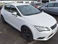 SEAT Leon Style *ZAHNRIEMEN + INSPEKTION NEU*AUS 1. HAND Wit - thumbnail 2