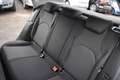SEAT Leon Style *ZAHNRIEMEN + INSPEKTION NEU*AUS 1. HAND Wit - thumbnail 19