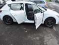 SEAT Leon Style *ZAHNRIEMEN + INSPEKTION NEU*AUS 1. HAND Wit - thumbnail 28