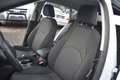 SEAT Leon Style *ZAHNRIEMEN + INSPEKTION NEU*AUS 1. HAND Wit - thumbnail 17