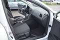 SEAT Leon Style *ZAHNRIEMEN + INSPEKTION NEU*AUS 1. HAND Wit - thumbnail 11