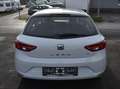 SEAT Leon Style *ZAHNRIEMEN + INSPEKTION NEU*AUS 1. HAND Wit - thumbnail 5