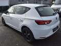SEAT Leon Style *ZAHNRIEMEN + INSPEKTION NEU*AUS 1. HAND Wit - thumbnail 6