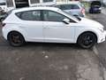 SEAT Leon Style *ZAHNRIEMEN + INSPEKTION NEU*AUS 1. HAND Wit - thumbnail 3