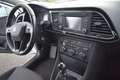 SEAT Leon Style *ZAHNRIEMEN + INSPEKTION NEU*AUS 1. HAND Wit - thumbnail 20