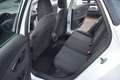 SEAT Leon Style *ZAHNRIEMEN + INSPEKTION NEU*AUS 1. HAND Wit - thumbnail 14