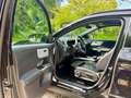 Mercedes-Benz EQA 300 EQA 300 4Matic AMG Line Zwart - thumbnail 2