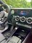 Mercedes-Benz EQA 300 EQA 300 4Matic AMG Line Zwart - thumbnail 5