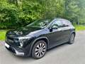 Mercedes-Benz EQA 300 EQA 300 4Matic AMG Line Zwart - thumbnail 25