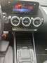 Mercedes-Benz EQA 300 EQA 300 4Matic AMG Line Zwart - thumbnail 7