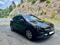 Mercedes-Benz EQA 300 EQA 300 4Matic AMG Line Zwart - thumbnail 23