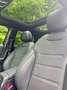 Mercedes-Benz EQA 300 EQA 300 4Matic AMG Line Zwart - thumbnail 11