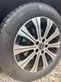 Mercedes-Benz EQA 300 EQA 300 4Matic AMG Line Zwart - thumbnail 22