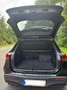 Mercedes-Benz EQA 300 EQA 300 4Matic AMG Line Zwart - thumbnail 16