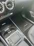Mercedes-Benz EQA 300 EQA 300 4Matic AMG Line Zwart - thumbnail 8