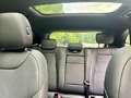 Mercedes-Benz EQA 300 EQA 300 4Matic AMG Line Zwart - thumbnail 12