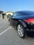 Audi TT Coupe 2.0 tfsi Nero - thumbnail 3