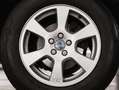 Volvo XC60 D3 Momentum Aut. 136 - thumbnail 28