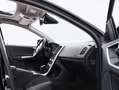 Volvo XC60 D3 Momentum Aut. 136 - thumbnail 20