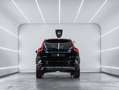 Volvo XC60 D3 Momentum Aut. 136 - thumbnail 4