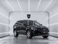 Volvo XC60 D3 Momentum Aut. 136 - thumbnail 7
