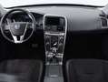 Volvo XC60 D3 Momentum Aut. 136 - thumbnail 9