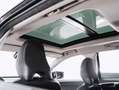 Volvo XC60 D3 Momentum Aut. 136 - thumbnail 16
