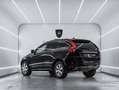 Volvo XC60 D3 Momentum Aut. 136 - thumbnail 3