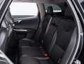 Volvo XC60 D3 Momentum Aut. 136 - thumbnail 23