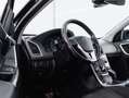 Volvo XC60 D3 Momentum Aut. 136 - thumbnail 10