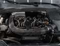 Volvo XC60 D3 Momentum Aut. 136 - thumbnail 24