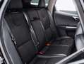 Volvo XC60 D3 Momentum Aut. 136 - thumbnail 21