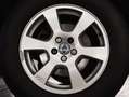 Volvo XC60 D3 Momentum Aut. 136 - thumbnail 27