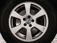 Volvo XC60 D3 Momentum Aut. 136 - thumbnail 26