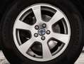 Volvo XC60 D3 Momentum Aut. 136 - thumbnail 25