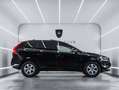 Volvo XC60 D3 Momentum Aut. 136 - thumbnail 6