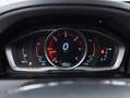 Volvo XC60 D3 Momentum Aut. 136 - thumbnail 18