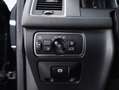 Volvo XC60 D3 Momentum Aut. 136 - thumbnail 17