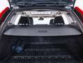 Volvo XC60 D3 Momentum Aut. 136 - thumbnail 22
