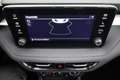 Skoda Fabia 1.0 TSI Selection, Tempomat, Ladeboden, Park, Wint Blue - thumbnail 8