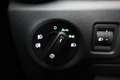 Skoda Fabia 1.0 TSI Selection, Tempomat, Ladeboden, Park, Wint Blue - thumbnail 9