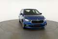 Skoda Fabia 1.0 TSI Selection, Tempomat, Ladeboden, Park, Wint Blue - thumbnail 25