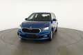 Skoda Fabia 1.0 TSI Selection, Tempomat, Ladeboden, Park, Wint Blue - thumbnail 27