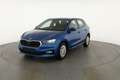 Skoda Fabia 1.0 TSI Selection, Tempomat, Ladeboden, Park, Wint Blue - thumbnail 28
