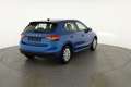 Skoda Fabia 1.0 TSI Selection, Tempomat, Ladeboden, Park, Wint Blue - thumbnail 16
