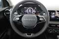 Skoda Fabia 1.0 TSI Selection, Tempomat, Ladeboden, Park, Wint Blue - thumbnail 7